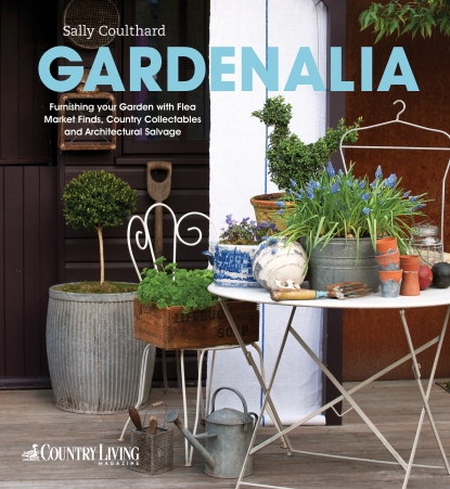 Gardenalia-front-cover