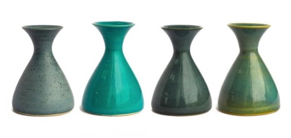 little shirley vases tended.wordpress.com